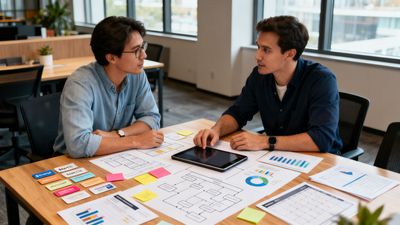 Directus SEO Guide: Complete Tutorial for 2026
