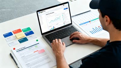 Kajabi SEO Guide: Complete Tutorial for 2026