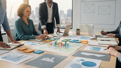 Best SEO Agencies in St. Louis, MO (2026)