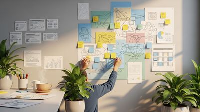 SITE123 SEO Guide: Complete Tutorial for 2026