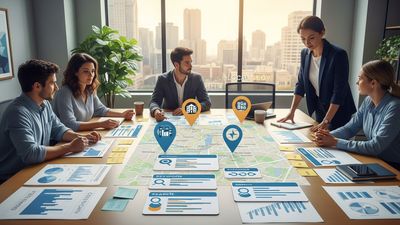 Best SEO Agencies in Windsor, ON (2026)