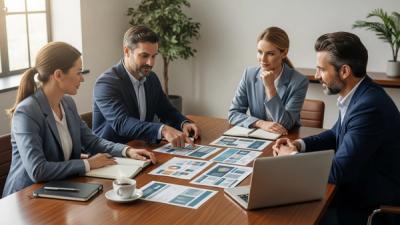 SEO for Wealth Managers: The Complete Guide