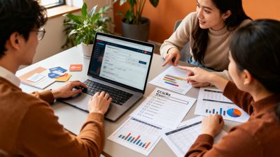 Duda SEO Guide: Complete Tutorial for 2026