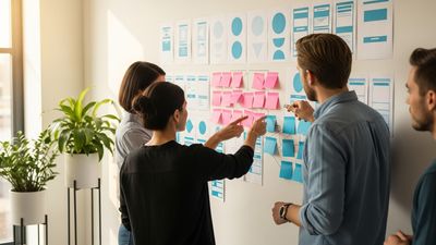 How to Optimize for Mobile SEO: Step-by-Step Guide