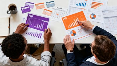 MarketMuse vs Ahrefs: Which Is Better? (2026 Comparison)