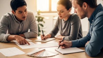 Founder SEO Mistakes to Avoid