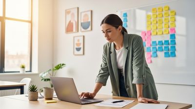 How to Write Title Tags: Step-by-Step Guide