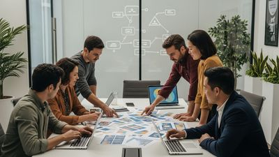 Best SEO Agencies in Santa Ana, CA (2026)