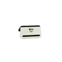 ICQ Ogo Device