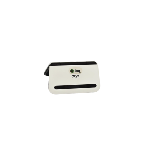 ICQ Ogo Device