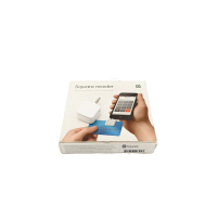 Square Cardreader