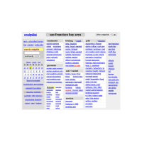 Craigslist