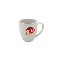 AIM (Messenger)