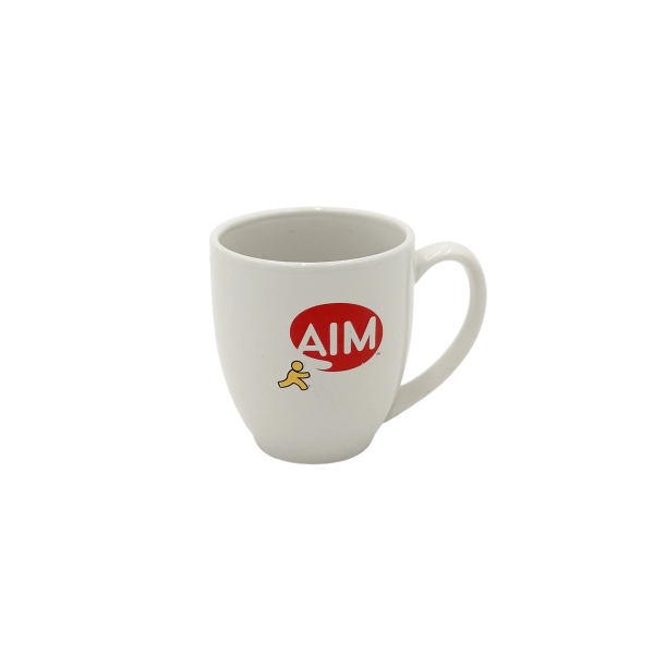 AIM (Messenger)