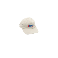 etoys.com