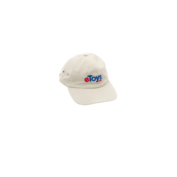 etoys.com