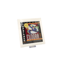 Eudora