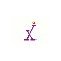 Project Xanadu