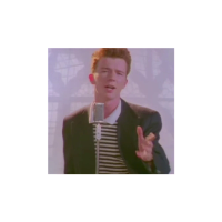 Rickroll (Video)