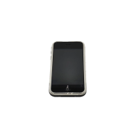 iPhone 1st Generation