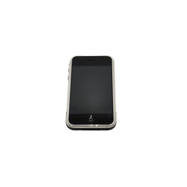 iPhone 1st Generation
