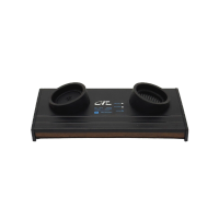 Novation CAT Modem