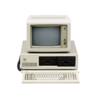 IBM 5150