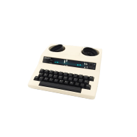 ULTRATEC REF MINICOM III