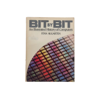 Bit By Bit (Book)
