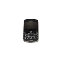 BlackBerry Bold