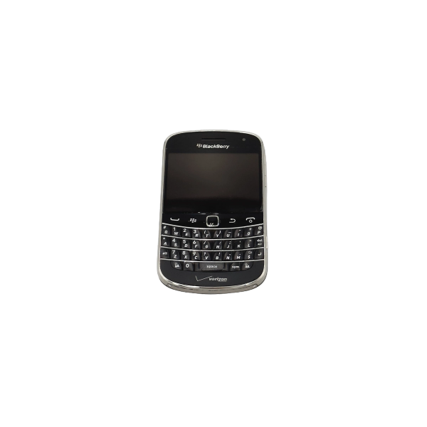 BlackBerry Bold