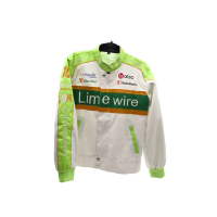 LimeWire