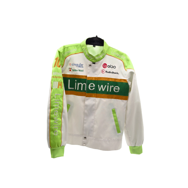 LimeWire