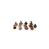 Club Penguin