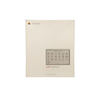 Apple Hypercard User Guide