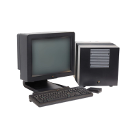 NeXTcube
