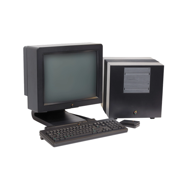 NeXTcube