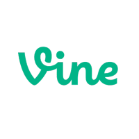 Vine