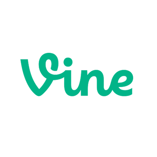 Vine