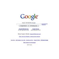 Google Search