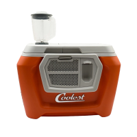 Coolest Cooler