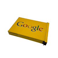 Google Search Appliance GB-1001