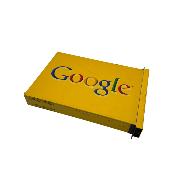 Google Search Appliance GB-1001