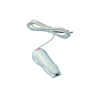 CueCat