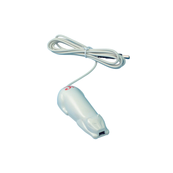 CueCat