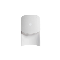 Juicero Machine