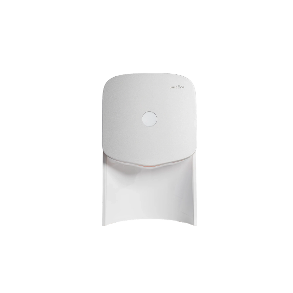 Juicero Machine