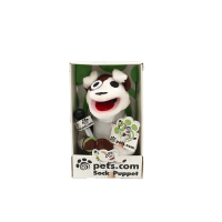 Pets.com
