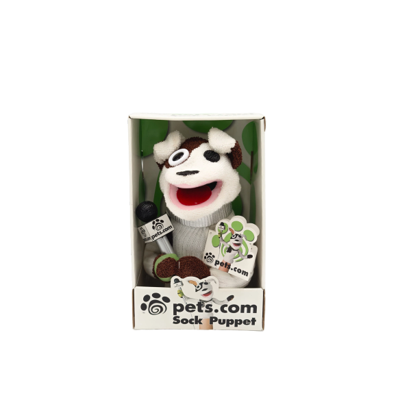 Pets.com