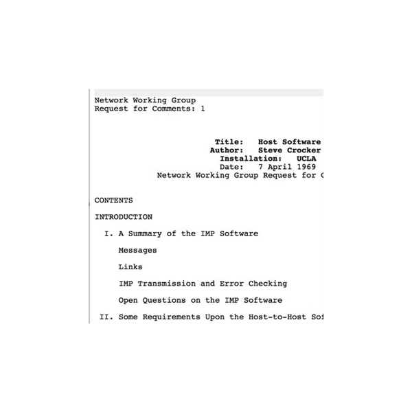 RFC 1